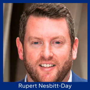 Rupert Nesbitt-Day