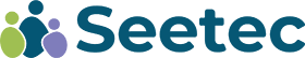 Seetec Ireland